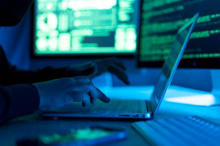 Cyber scams and trafficking: India's Southeast Asian challenge  